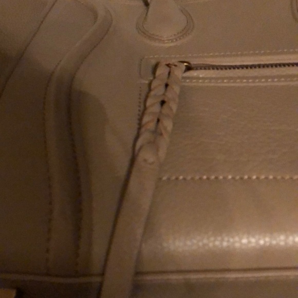 Celine large phantom - Picture 4 of 8